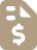 budget-document-icon