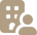 sector-icon