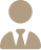 user-tie-icon