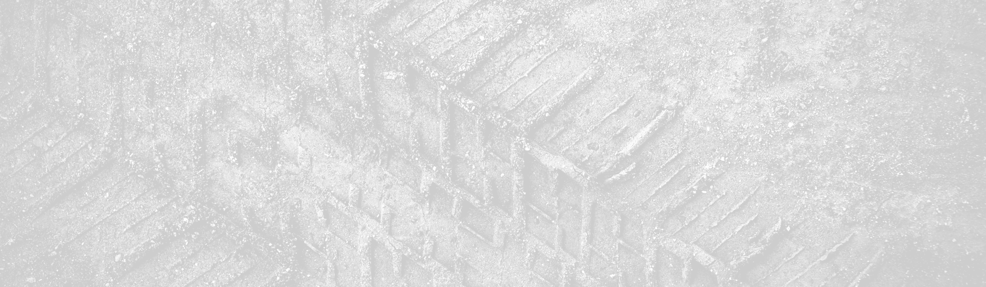 tire-tread