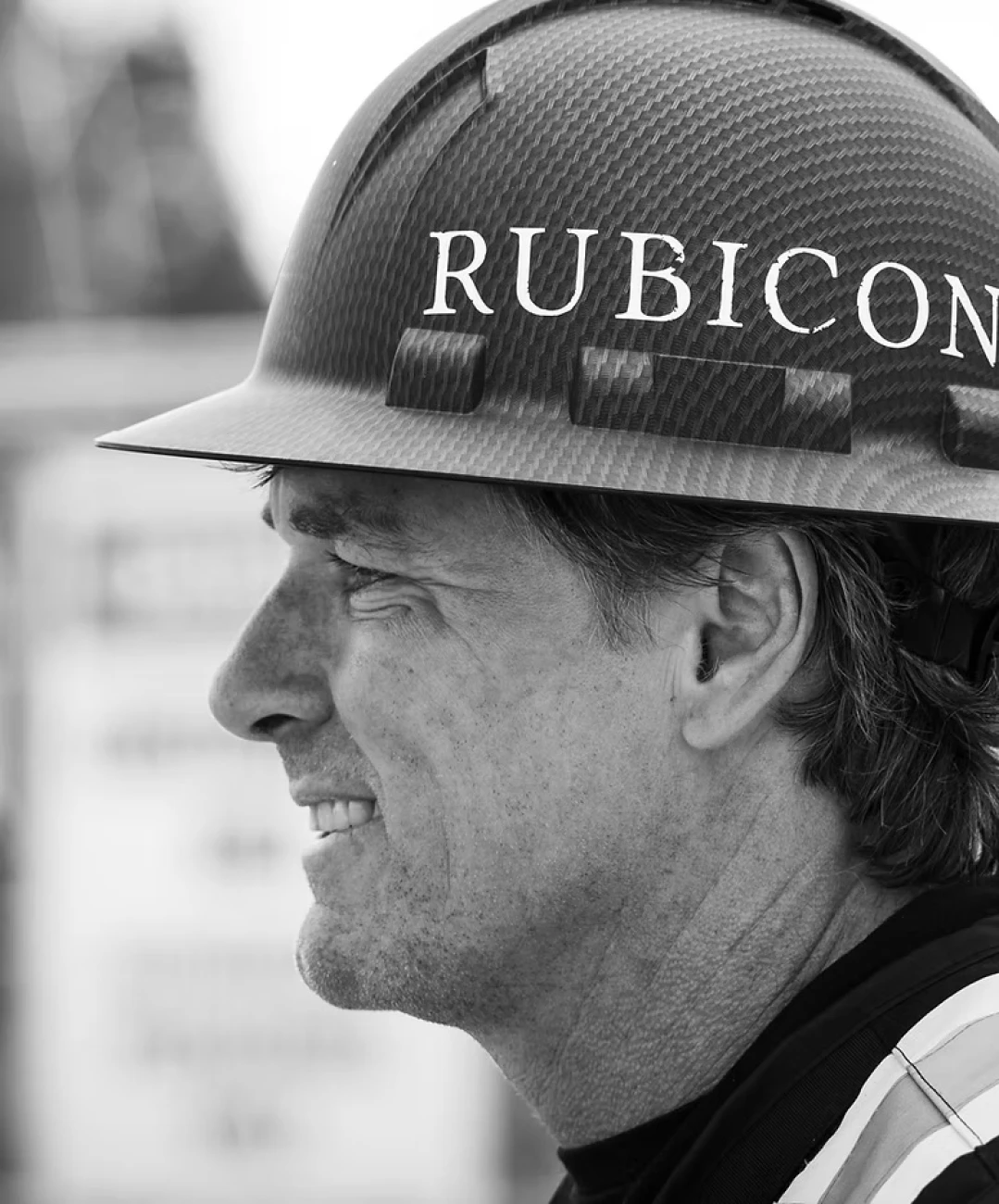 about-rubicon-2