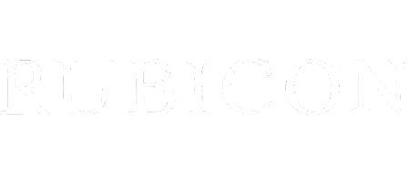 Rubicon Construction